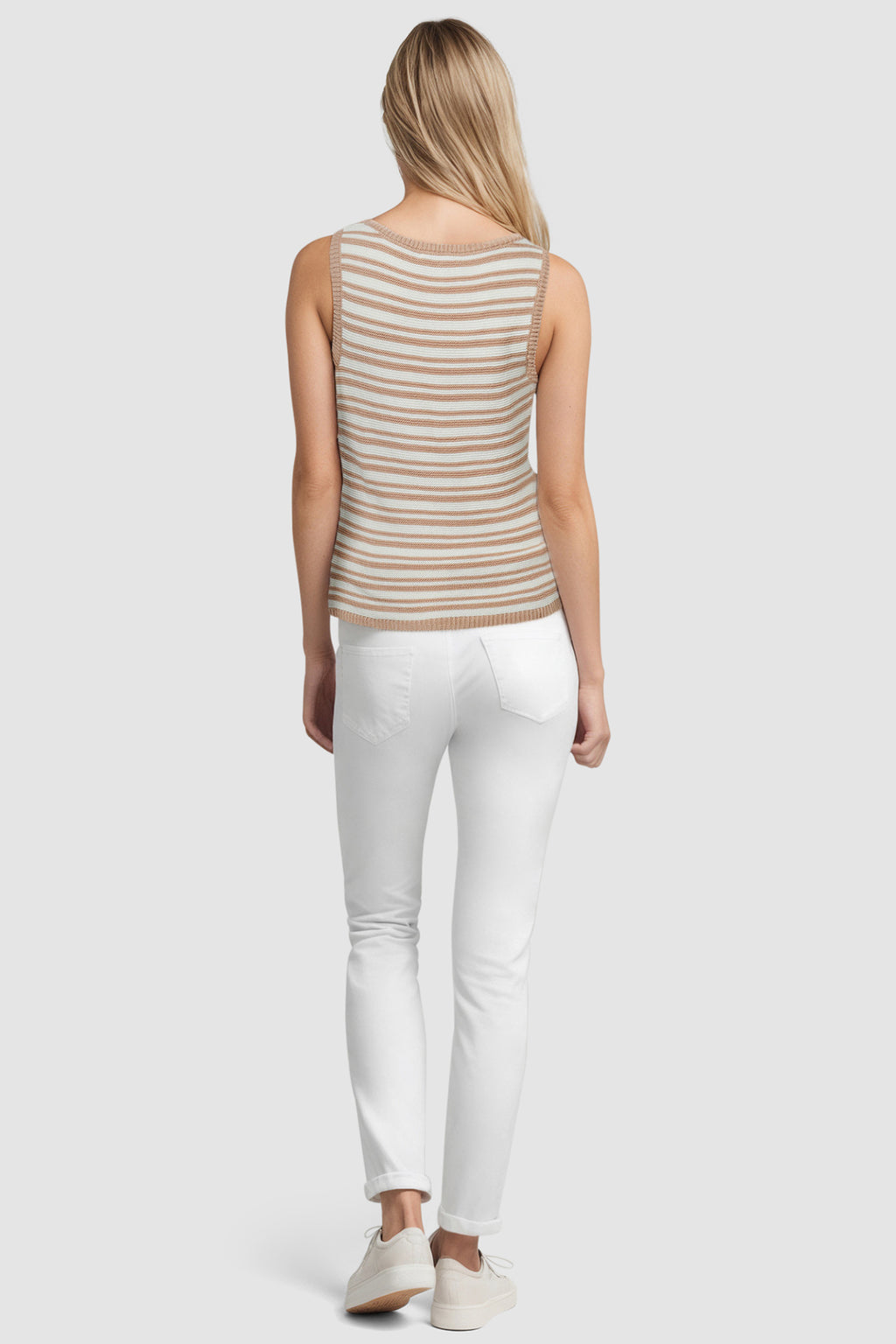 #color_light-taupe-mature-stripes