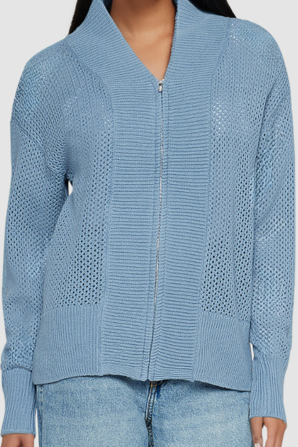 #color_faded-denim-chambray