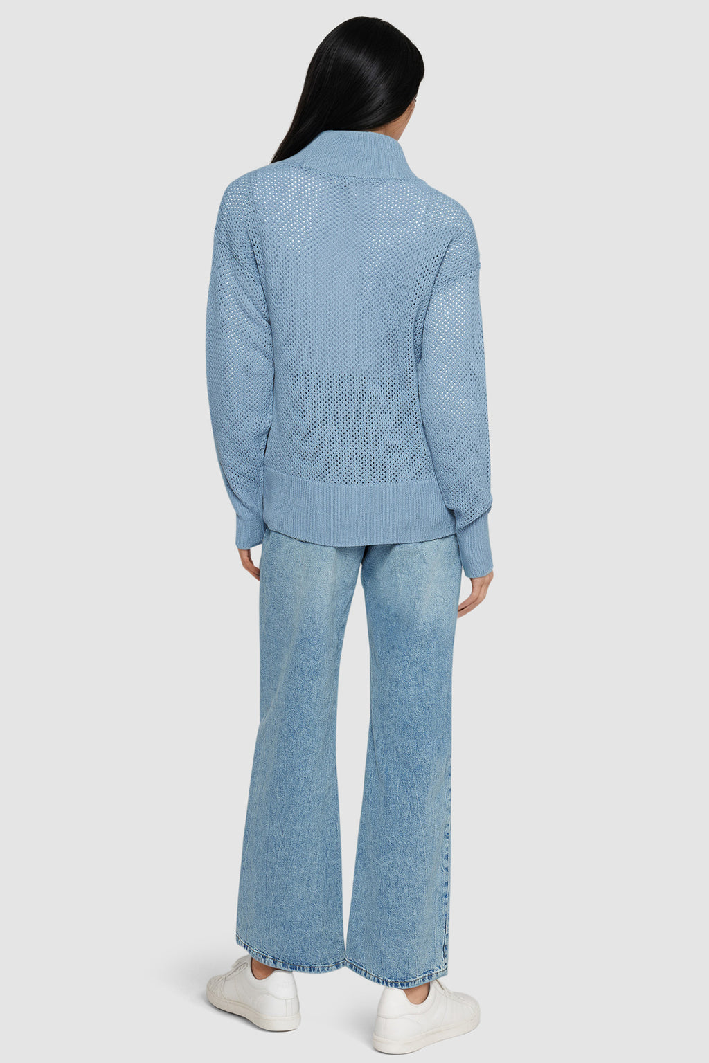 #color_faded-denim-chambray