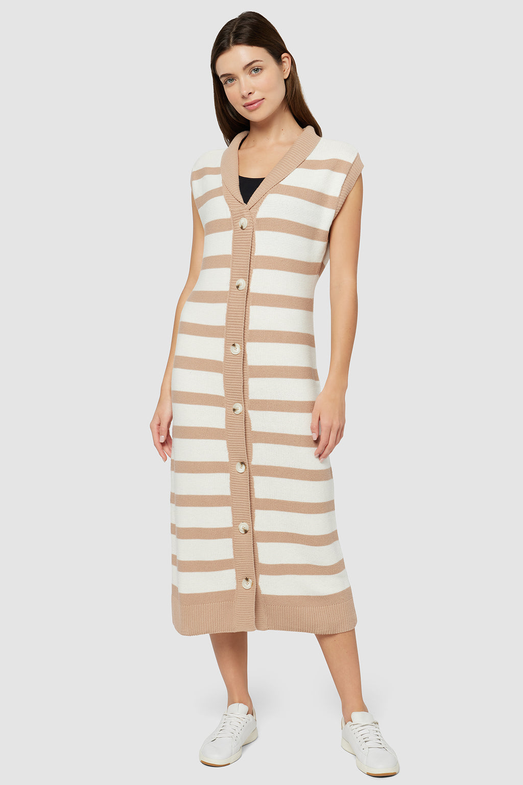 #color_light-taupe-classic-stripe