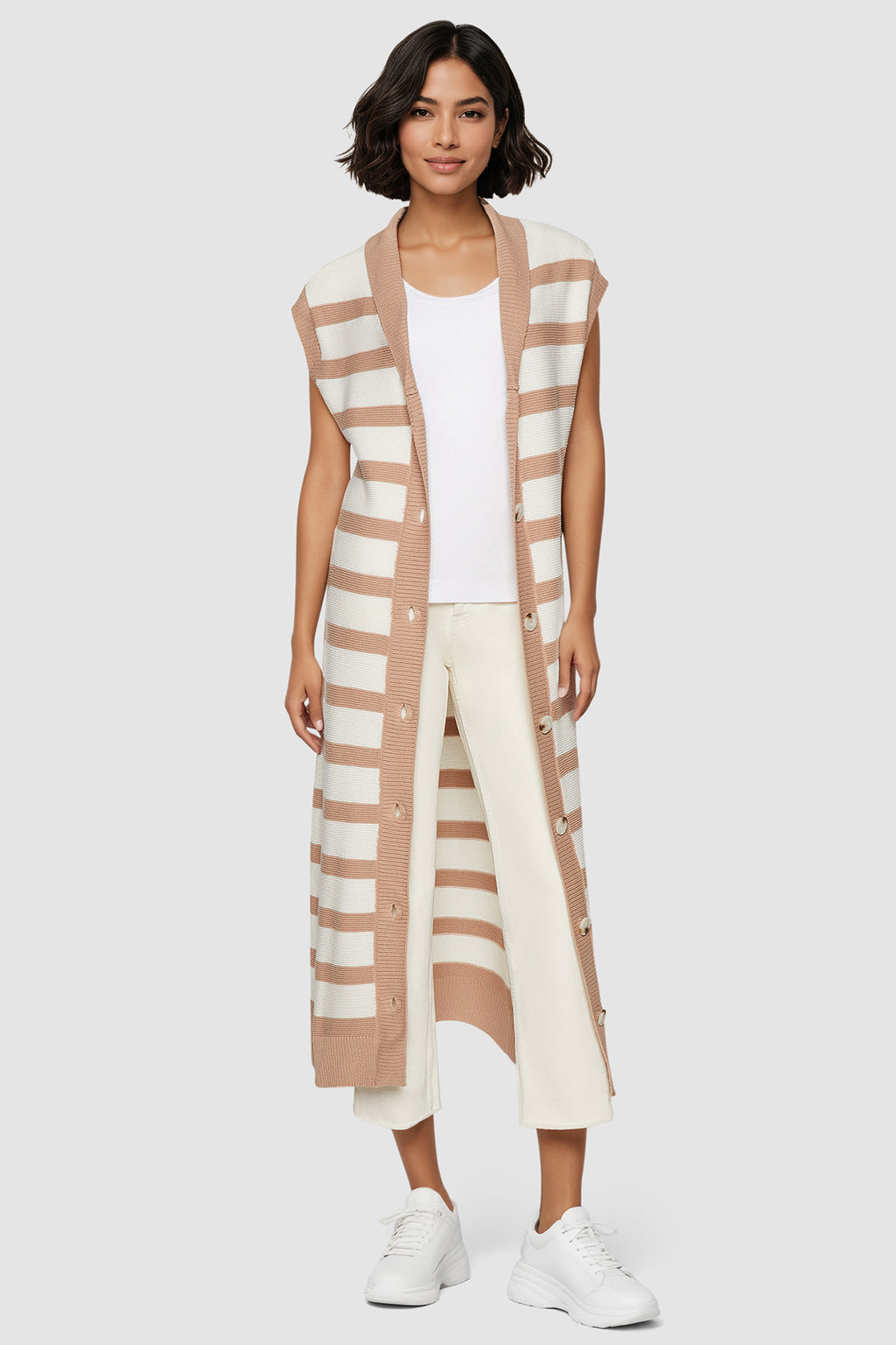 #color_light-taupe-classic-stripe