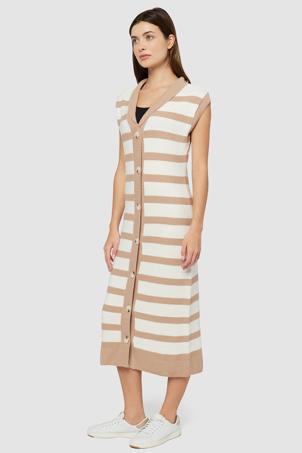 #color_light-taupe-classic-stripe