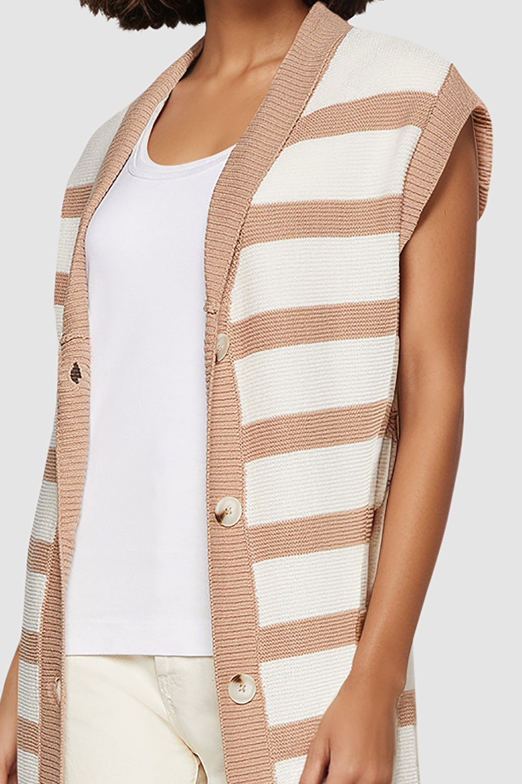 #color_light-taupe-classic-stripe