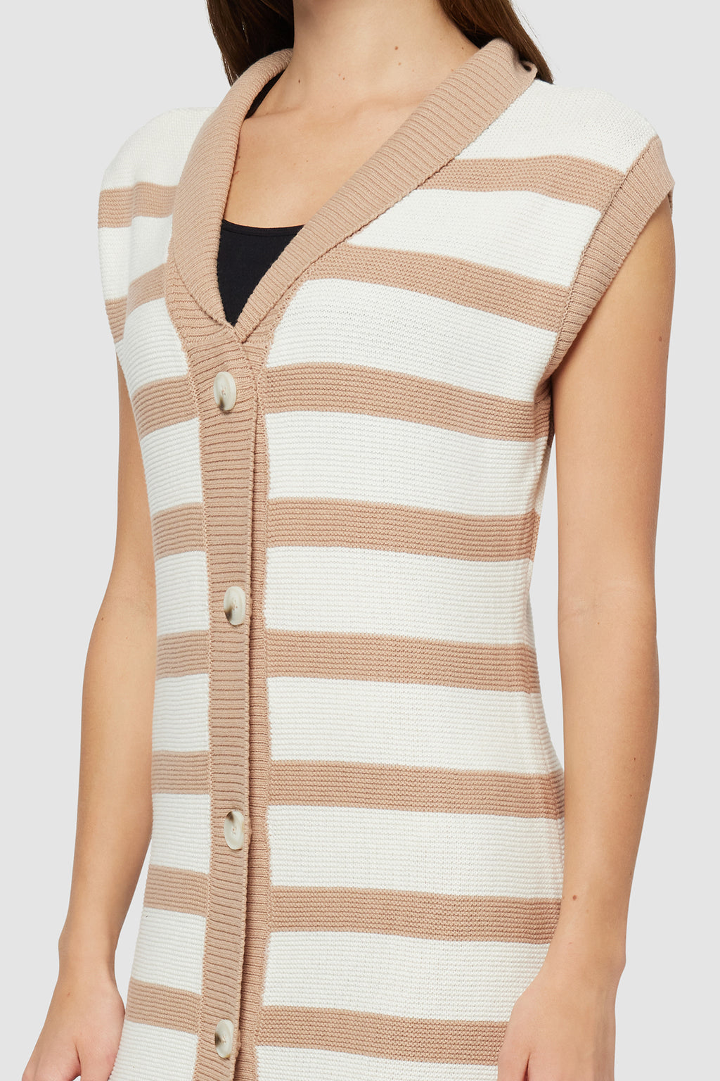 #color_light-taupe-classic-stripe