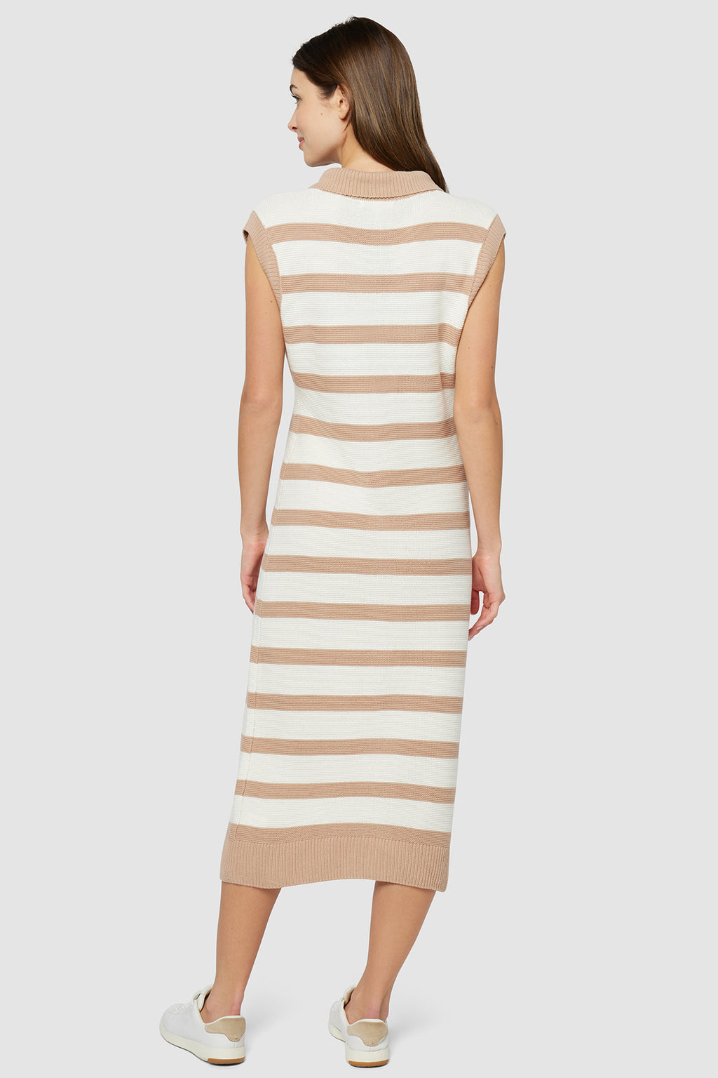 #color_light-taupe-classic-stripe