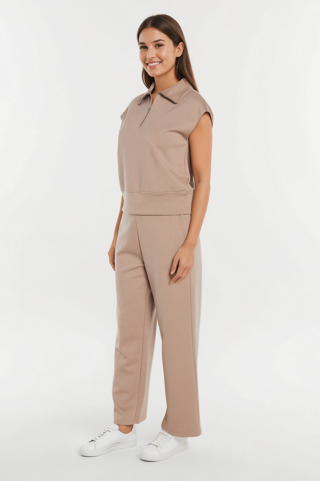 #color_taupe-gray
