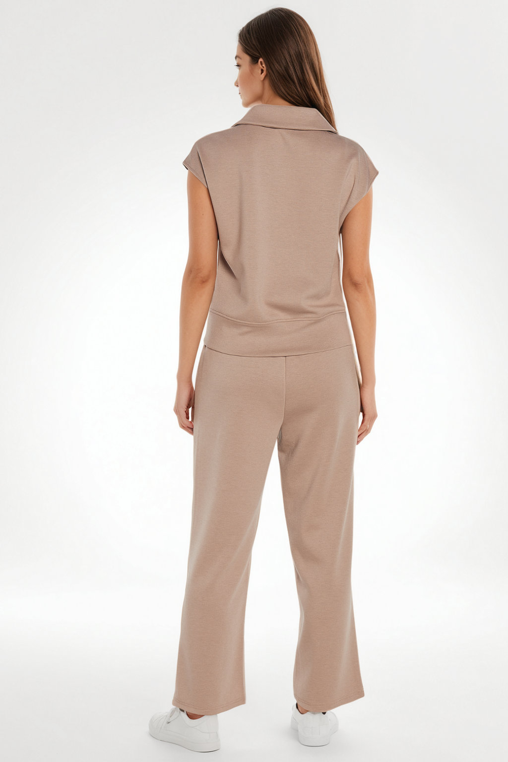 #color_taupe-gray