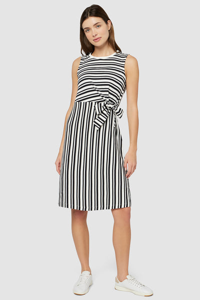 Women's Dresses  Three Dots