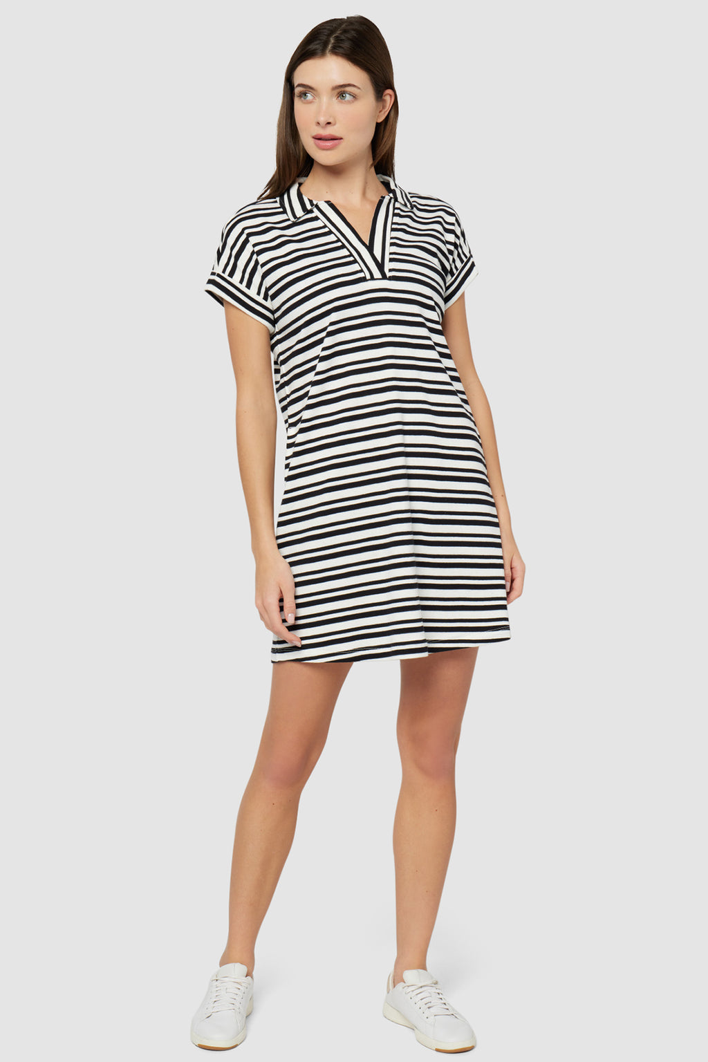 #color_black-beauty-mature-stripes