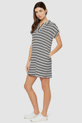 #color_black-beauty-mature-stripes