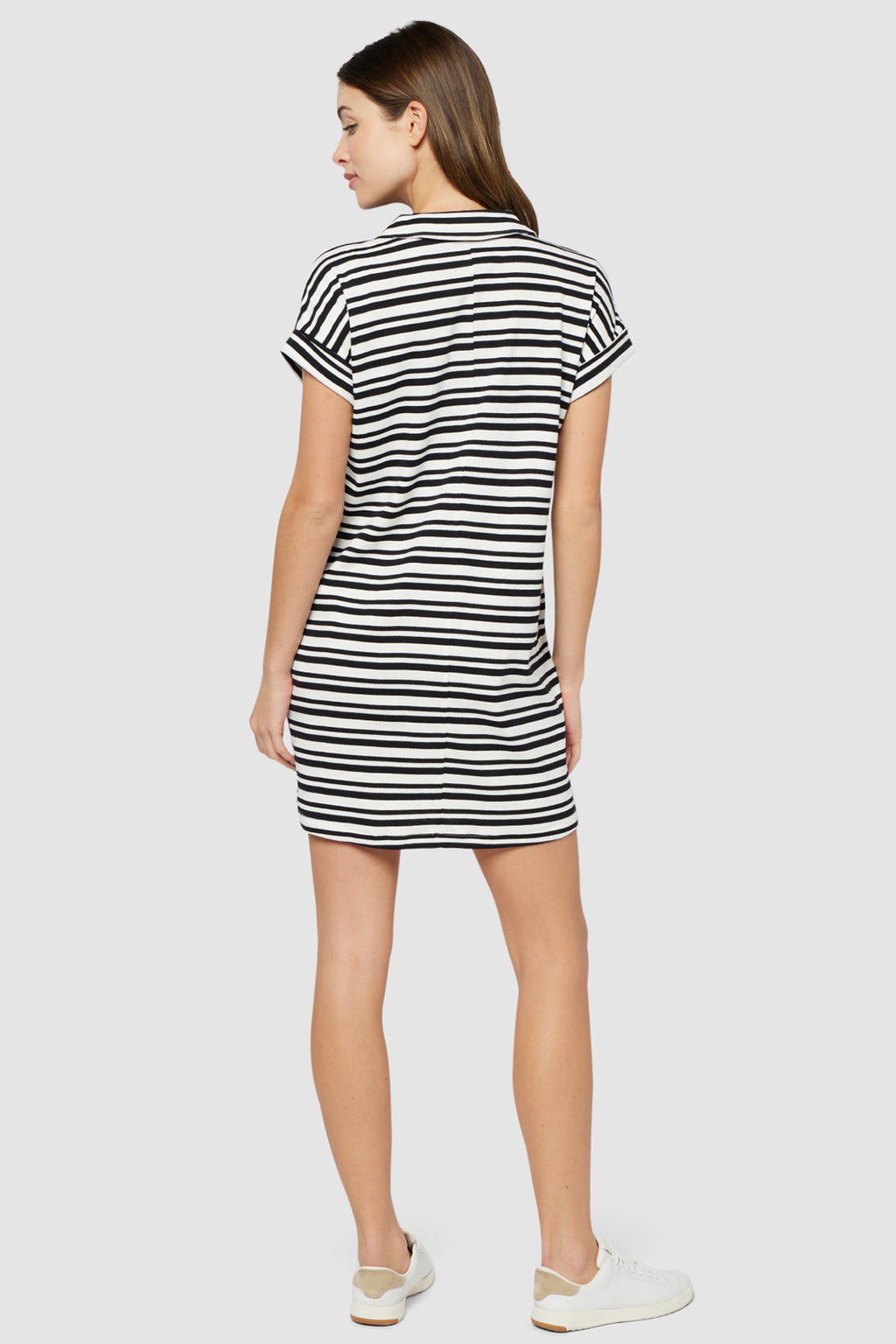 #color_black-beauty-mature-stripes