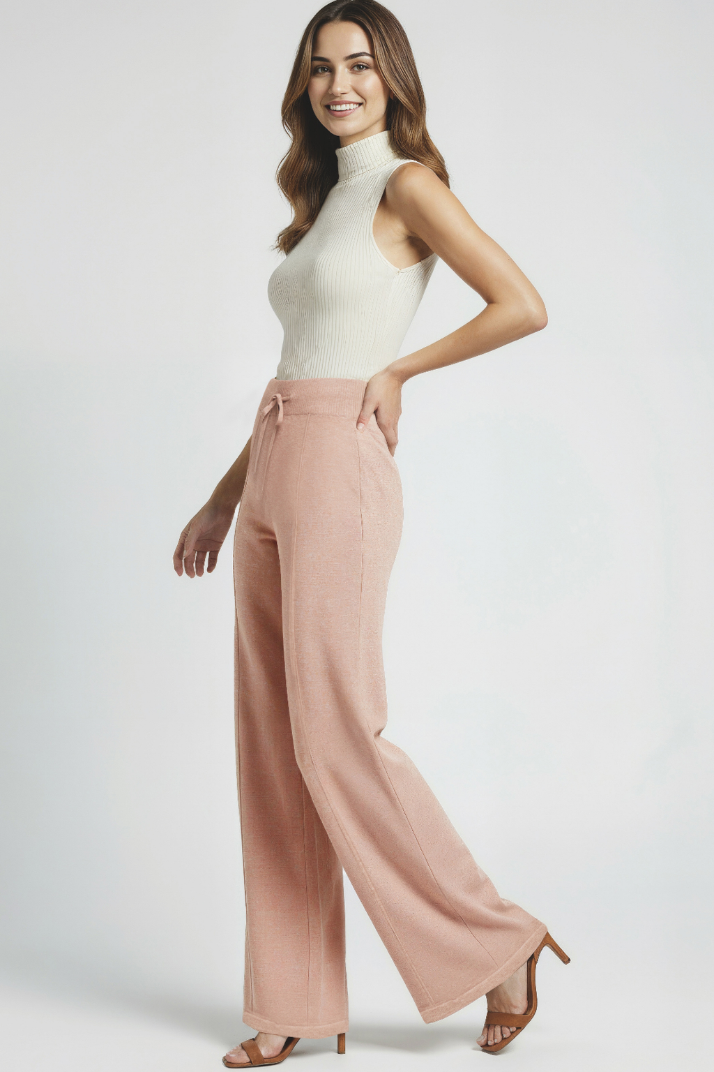 #color_heather-warm-taupe