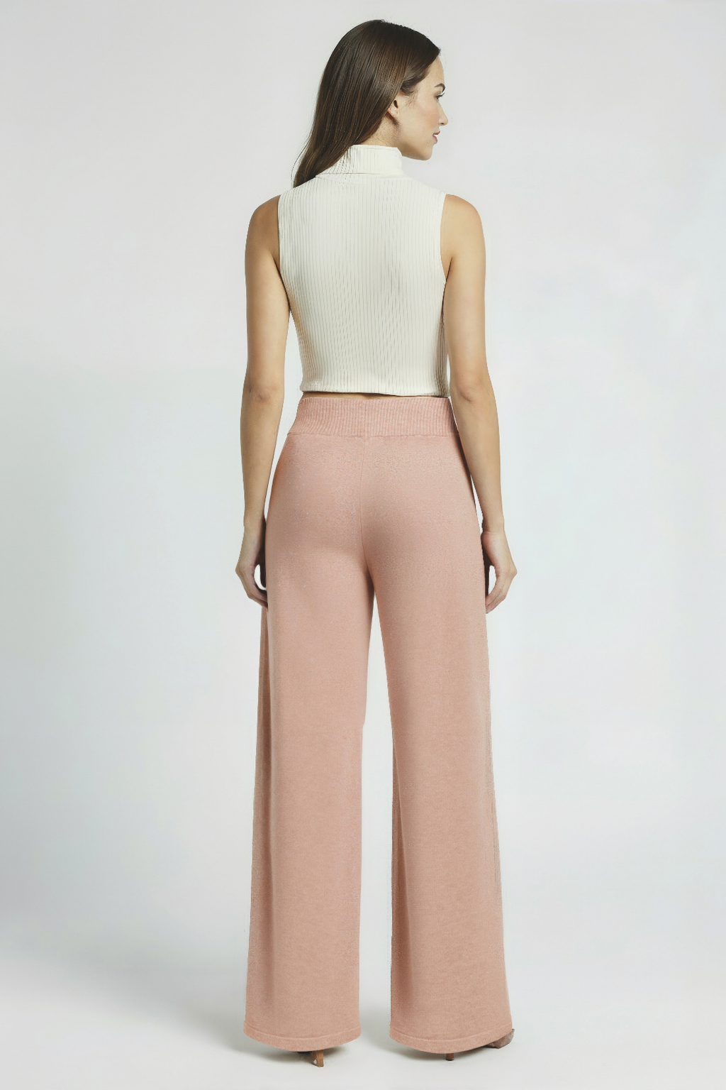 #color_heather-warm-taupe