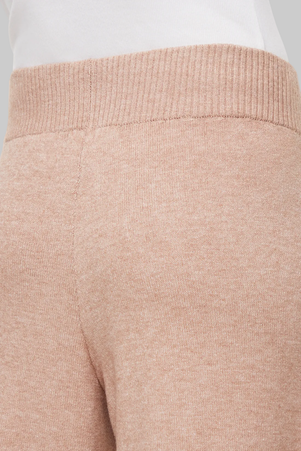 #color_heather-warm-taupe