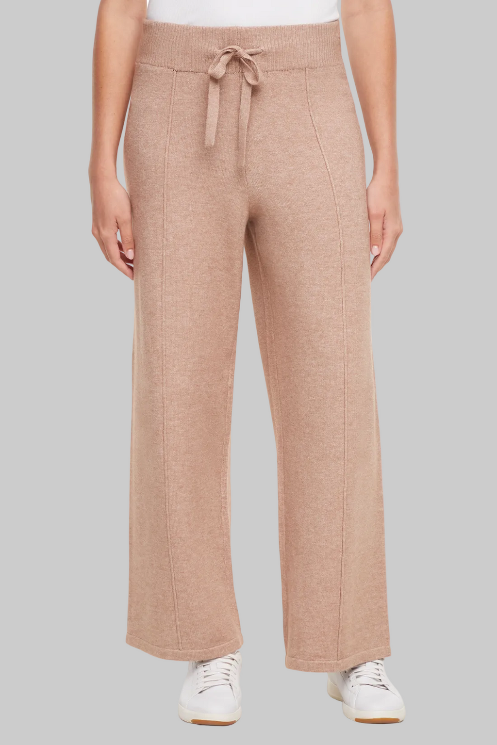#color_heather-warm-taupe