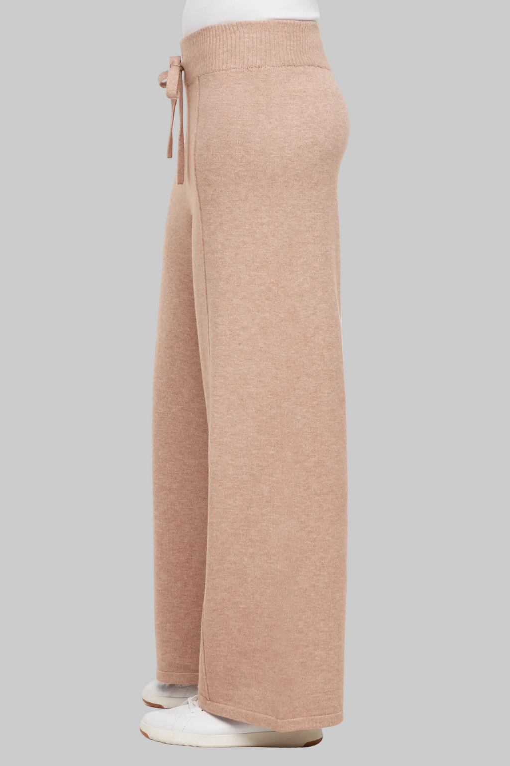 #color_heather-warm-taupe