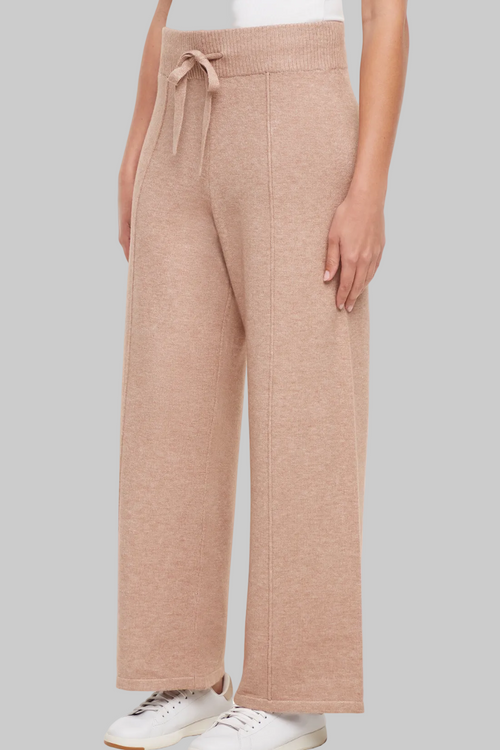 #color_heather-warm-taupe