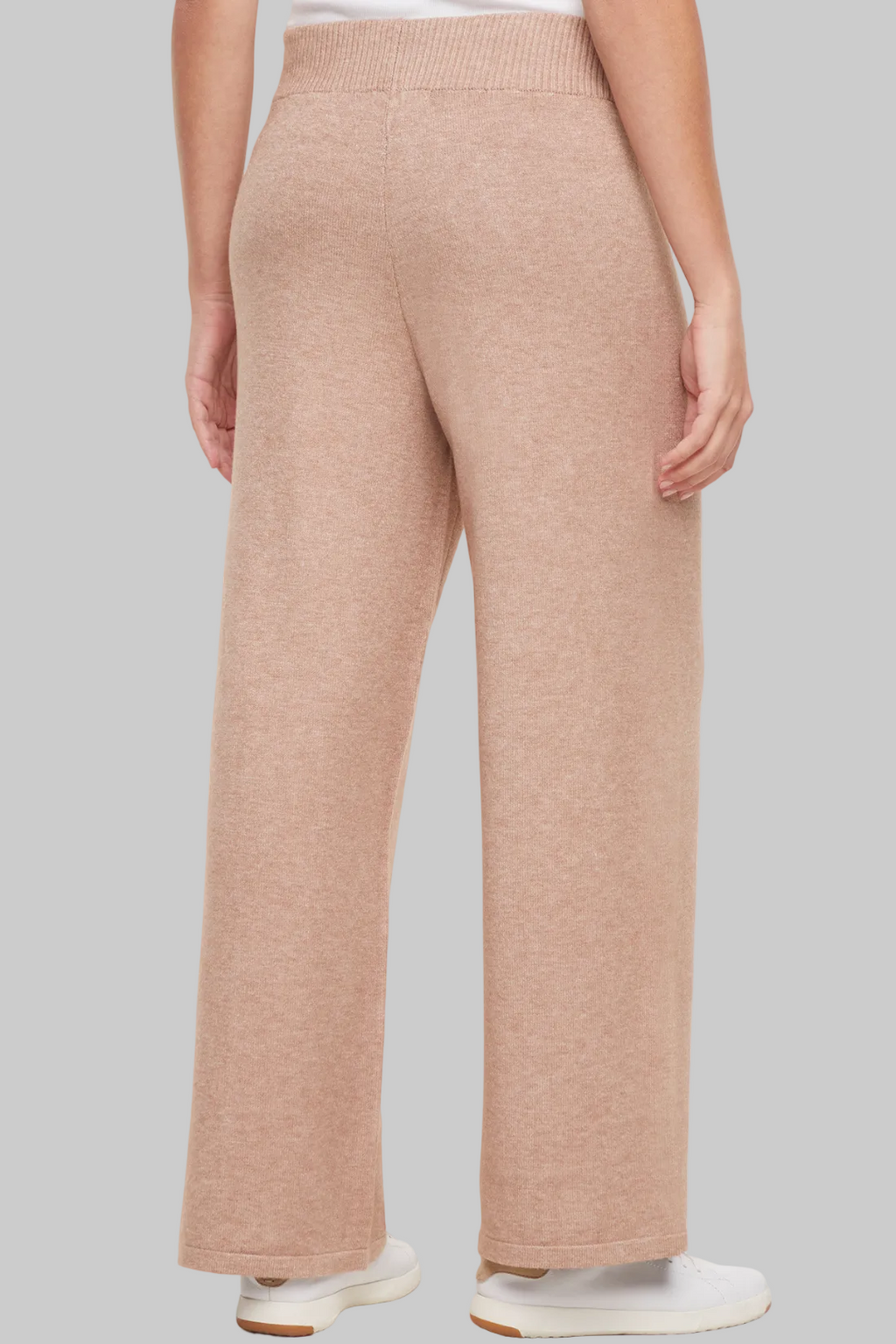 #color_heather-warm-taupe