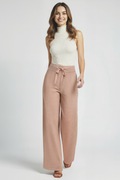 #color_heather-warm-taupe