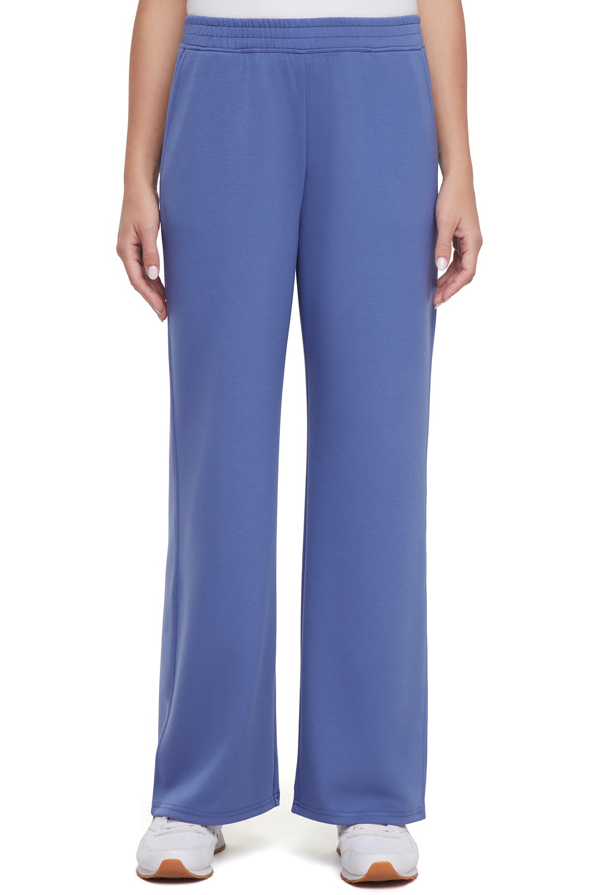 Lana Pant | Coastal Fjord