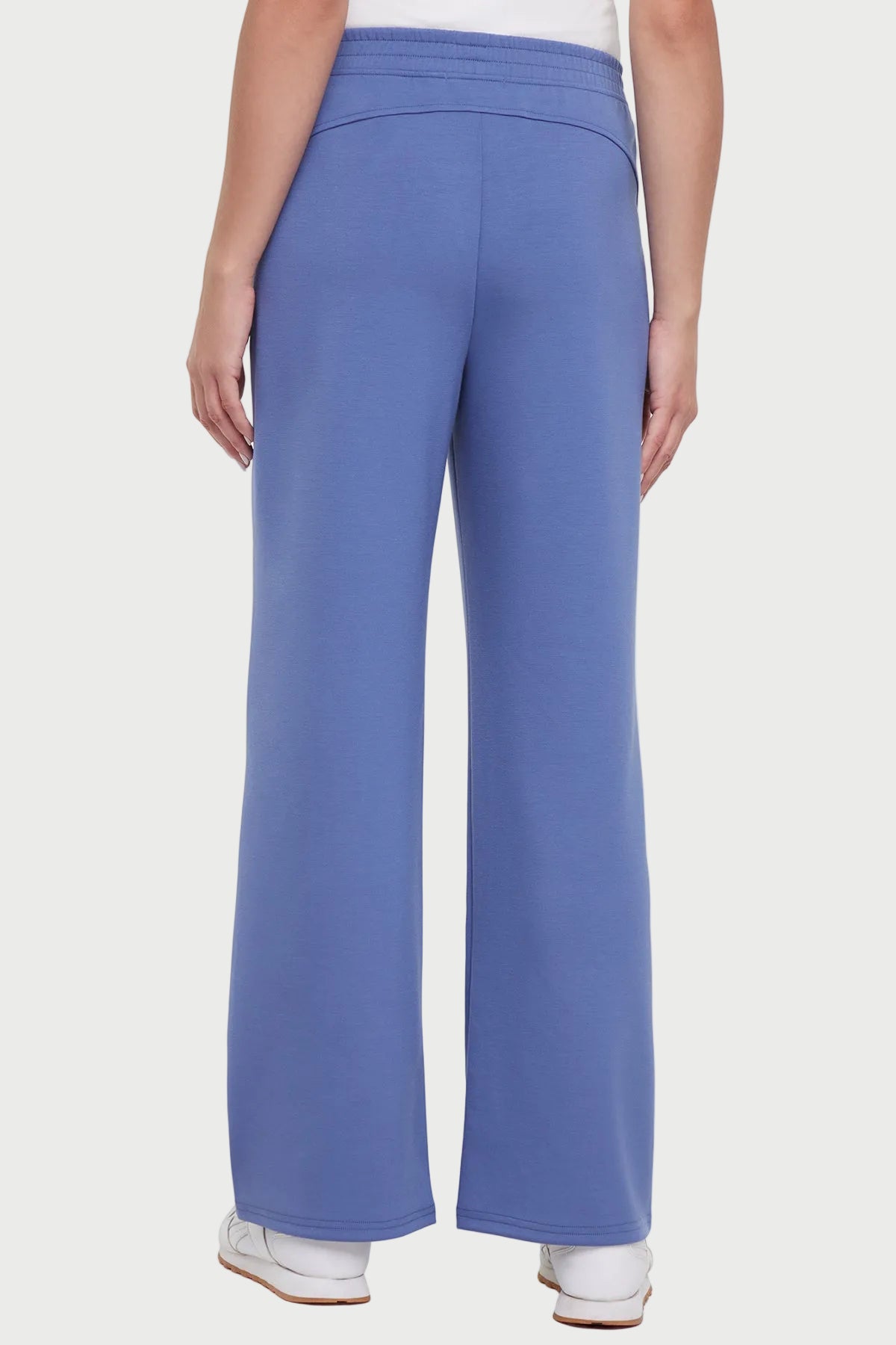 Lana Pant | Coastal Fjord