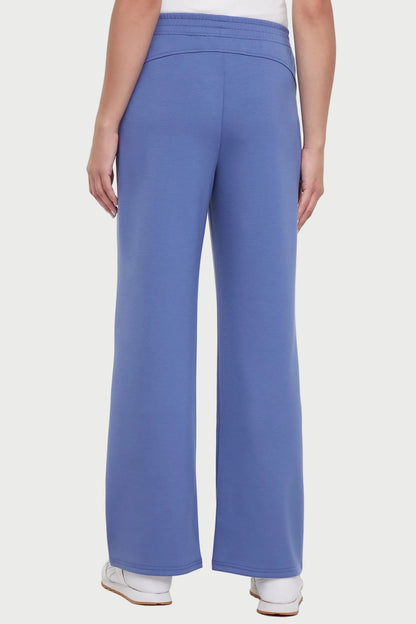 Lana Pant | Coastal Fjord