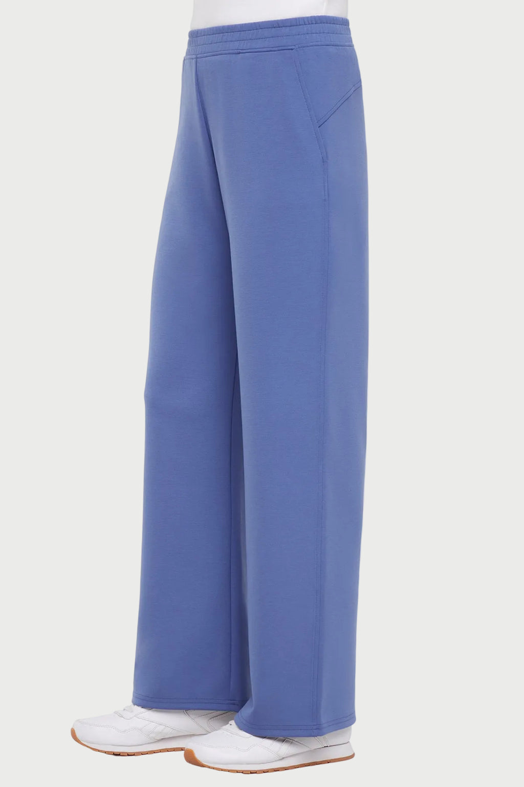 Lana Pant | Coastal Fjord
