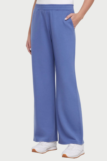 Lana Pant | Coastal Fjord