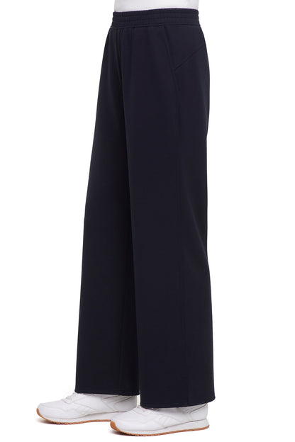 Lana Pant | Black Beauty