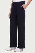 Lana Pant | Black Beauty