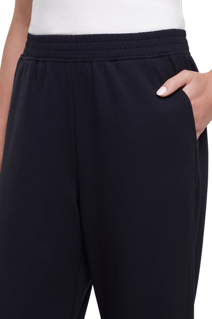 Lana Pant | Black Beauty