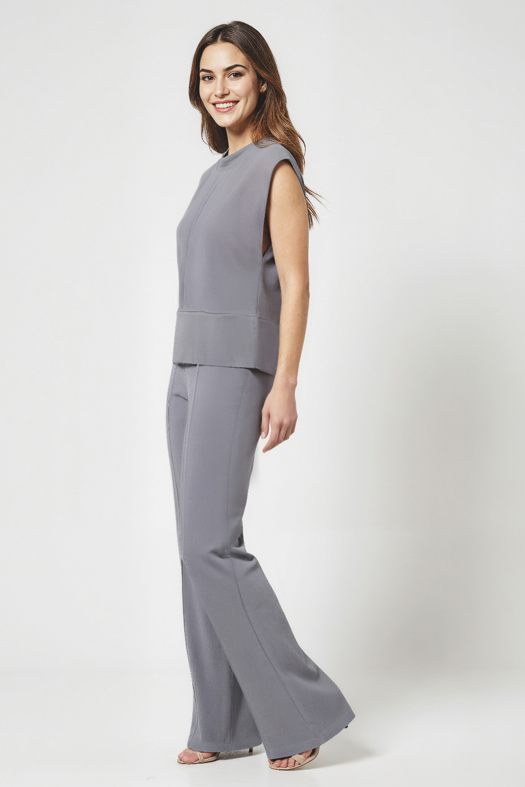 #color_heather-grey