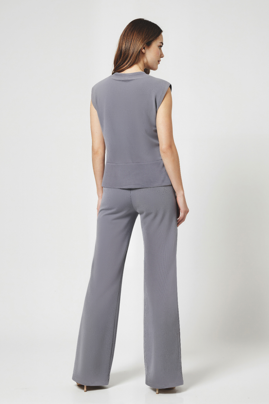#color_heather-grey