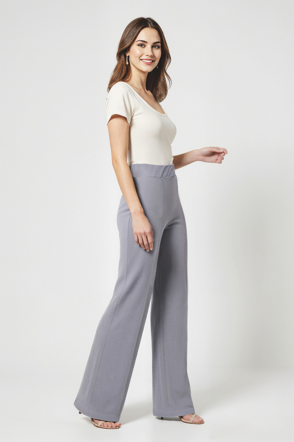 #color_heather-grey