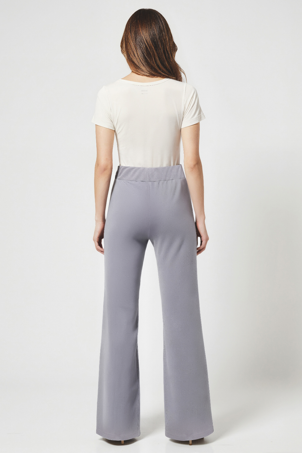 #color_heather-grey