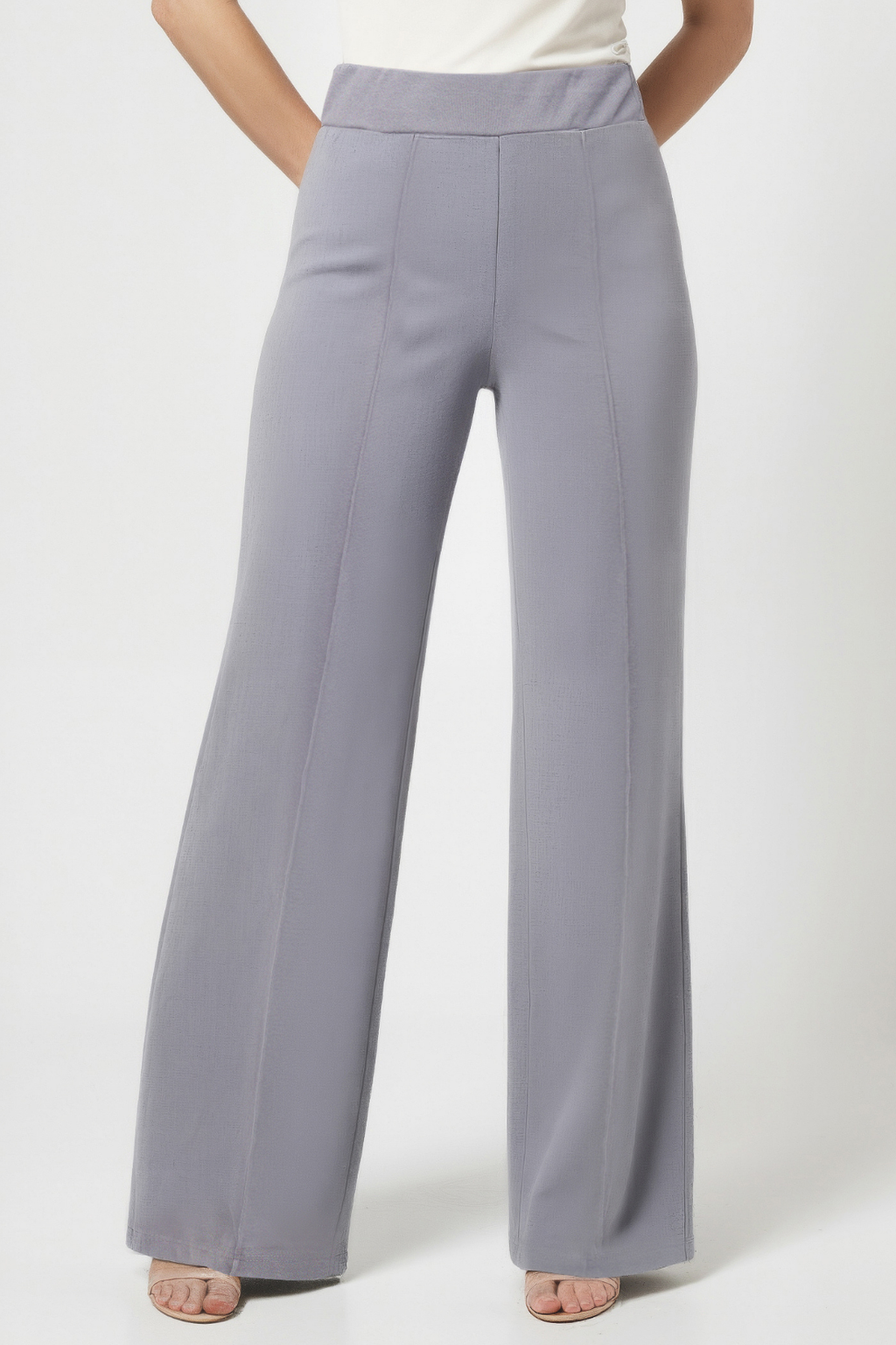 #color_heather-grey