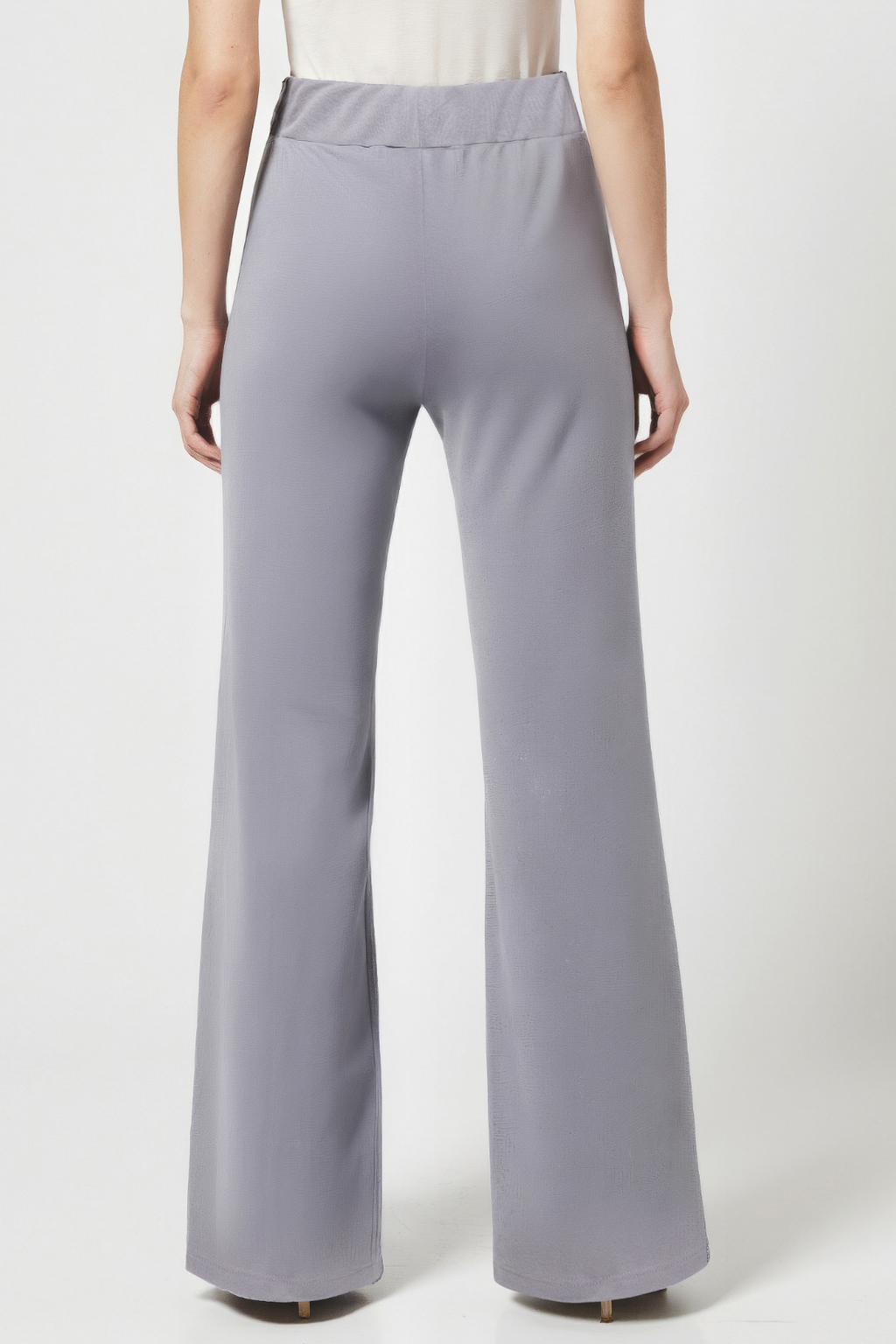 #color_heather-grey