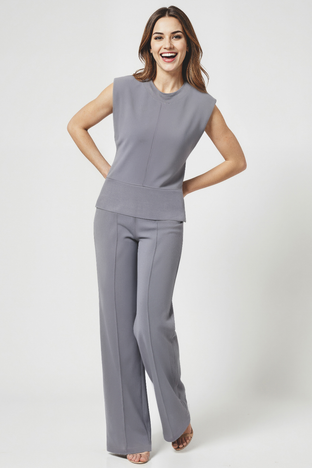 #color_heather-grey