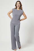 #color_heather-grey