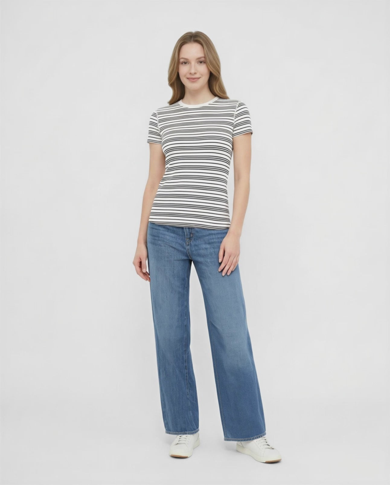 #color_black-beauty-kent-stripe