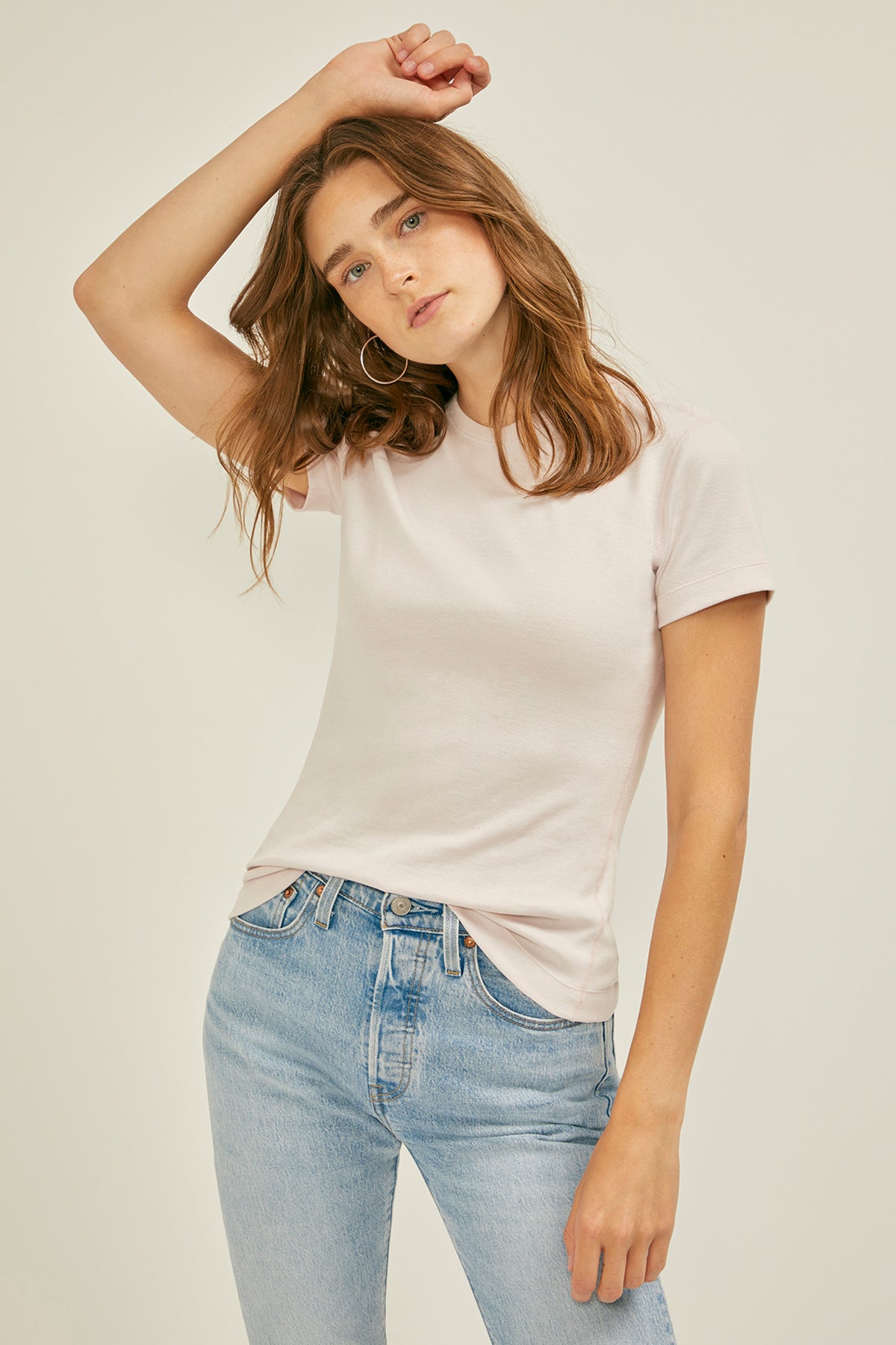 GRAY LILAC
