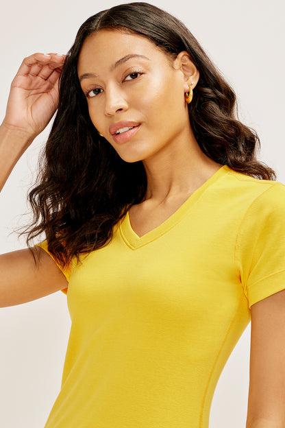 BEESWAX