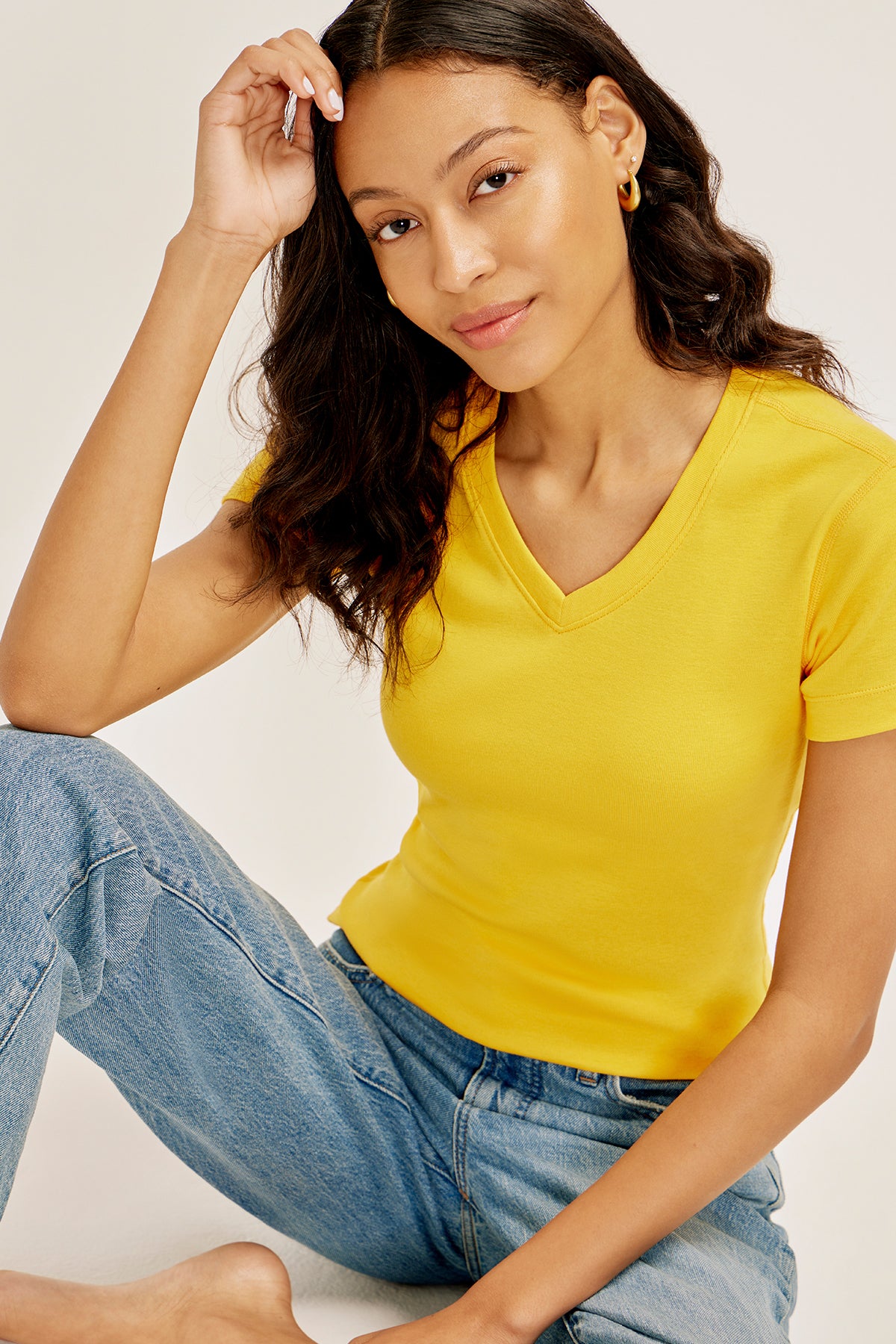 BEESWAX
