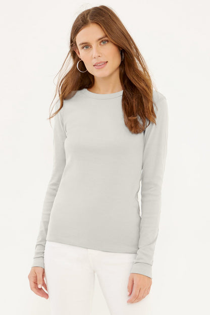 SILVER GRAY