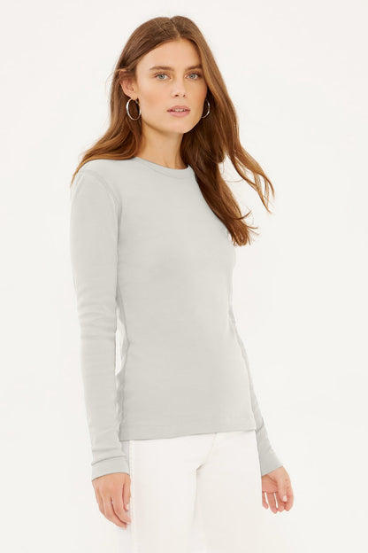 SILVER GRAY
