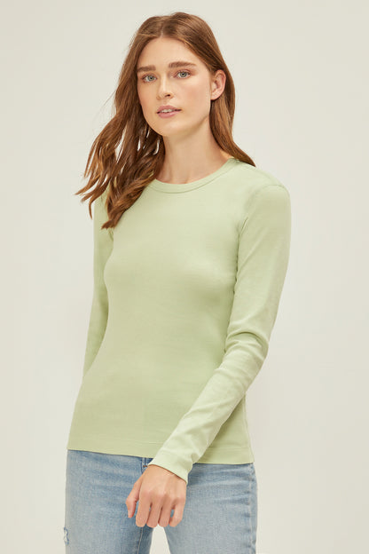 LAUREL GREEN