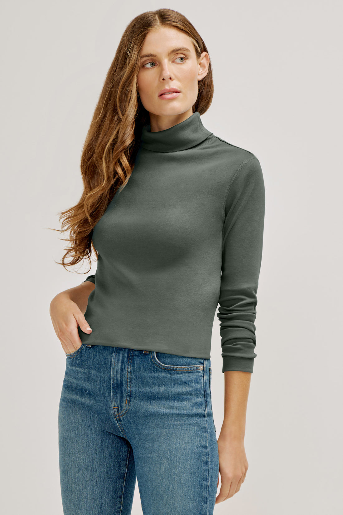 URBAN CHIC