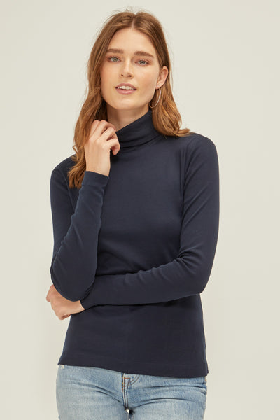 ABYTS TURTLE NECK KNIT ブラック 3 abyts_0156_edit_1000x.png?v=