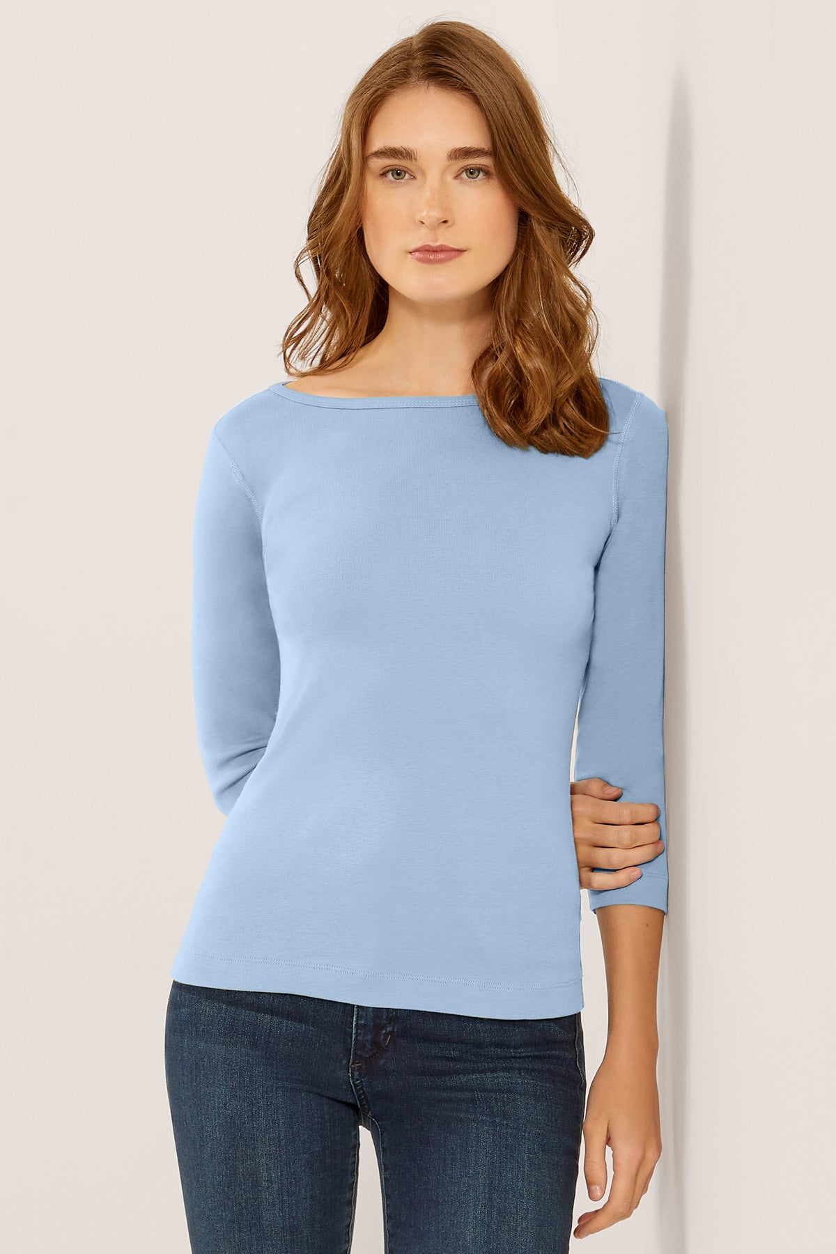 LICHEN BLUE