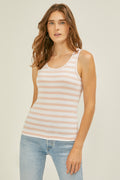 #color_peachskin-white-stripe